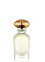 Widian Black II All Over Eau De Parfum 50ml luxury oriental woody fragrance bottle Paris Gallery Qatar Find Online Today