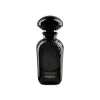 Widian Black II Extrait De Parfum 100ml luxury oriental woody fragrance bottle Paris Gallery Qatar Shop Now Online