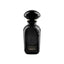 Widian Black II Extrait De Parfum 100ml luxury oriental woody fragrance bottle Paris Gallery Qatar Shop Now Online