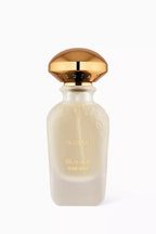 Widian Black II Hair Fragrance 50ml luxury oriental woody hair mist bottle Paris Gallery Qatar Shop the Latest Online