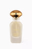 Widian Black II Hair Fragrance 50ml luxury oriental woody hair mist bottle Paris Gallery Qatar Shop the Latest Online