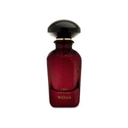 Widian Liwa Extrait De Parfum 100ml luxury oriental woody niche fragrance bottle Paris Gallery Qatar Now Online
