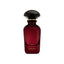 Widian Liwa Extrait De Parfum 100ml luxury oriental woody niche fragrance bottle Paris Gallery Qatar Now Online