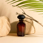 Widian Liwa Extrait De Parfum 100ml luxury oriental woody niche fragrance bottle Paris Gallery Qatar Now Online