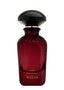 Widian Liwa Extrait De Parfum 50ml luxury oriental woody niche fragrance bottle Paris Gallery Qatar Find Online Today