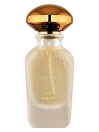 Widian Liwa Hair Fragrance 50ml luxury oriental hair mist perfume bottle Paris Gallery Qatar Shop Now Online