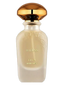 Widian Liwa Hair Fragrance 50ml luxury oriental hair mist perfume bottle Paris Gallery Qatar Shop Now Online