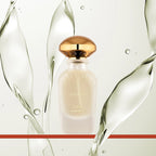 Widian Liwa Hair Fragrance 50ml luxury oriental hair mist perfume bottle Paris Gallery Qatar Shop Now Online
