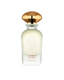 Widian London All Over Parfum 50ml luxury unisex fragrance Exclusive Online at Paris Gallery Qatar