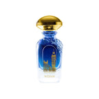 Widian London Extrait De Parfum 100ml luxury oriental floral niche fragrance bottle Paris Gallery Qatar Available for Online Purchase