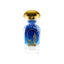 Widian London Extrait De Parfum 100ml luxury oriental floral niche fragrance bottle Paris Gallery Qatar Available for Online Purchase