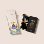 Widian London Extrait De Parfum 100ml luxury oriental floral niche fragrance bottle Paris Gallery Qatar Available for Online Purchase