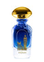 Widian London Extrait De Parfum 50ml luxury oriental floral niche fragrance bottle Paris Gallery Qatar Shop the Latest Online