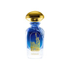 Widian New York Extrait De Parfum 50ml luxury oriental woody niche fragrance bottle Paris Gallery Qatar Now Online