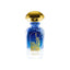 Widian New York Extrait De Parfum 50ml luxury oriental woody niche fragrance bottle Paris Gallery Qatar Now Online
