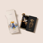 Widian New York Extrait De Parfum 50ml luxury oriental woody niche fragrance bottle Paris Gallery Qatar Now Online