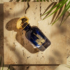 Widian New York Extrait De Parfum 50ml luxury oriental woody niche fragrance bottle Paris Gallery Qatar Now Online