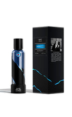 M.INT Winged Heart Eau de Parfum 75ml