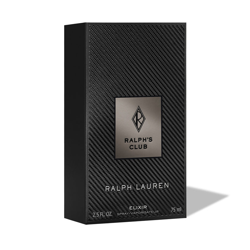 Ralph Lauren Ralph’s Club Elixir 75ML Ralph Lauren Ralph’s Club Elixir 75ML