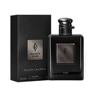 Ralph Lauren Ralph’s Club Elixir 75ML