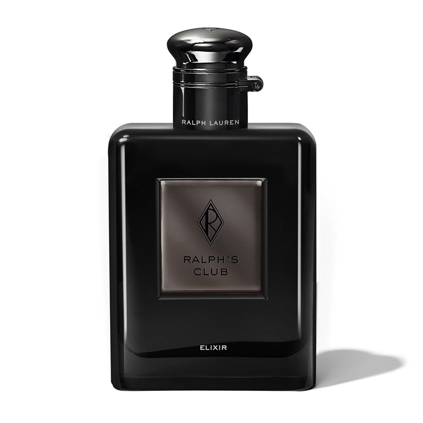 Ralph Lauren Ralph’s Club Elixir 75ML Ralph Lauren Ralph’s Club Elixir 75ML