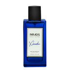 عطر باراديس ديس سينس زانادو 100 مل