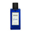 عطر باراديس ديس سينس زانادو 100 مل