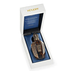 Xerjoff  Empiryan Parfum 100ml