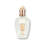 Xerjoff 1861 Naxos Eau de Parfum 100ml luxury ivory bottle Paris Gallery Qatar Find Online Today