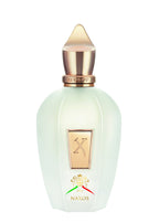 Xerjoff 1861 Naxos Eau de Parfum 100ml luxury ivory bottle Paris Gallery Qatar Find Online Today