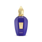 Xerjoff Accento Eau de Parfum 100ml luxury perfume box Paris Gallery Qatar Shop Now Online
