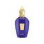 Xerjoff Accento Eau de Parfum 100ml luxury perfume box Paris Gallery Qatar Shop Now Online