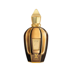 Xerjoff Alexandria II Anniversary Eau de Parfum 100ml luxury gold bottle Paris Gallery Qatar Now Online