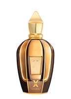 Xerjoff Alexandria II Anniversary Eau de Parfum 100ml luxury gold bottle Paris Gallery Qatar Now Online