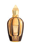 Xerjoff Alexandria II Anniversary Eau de Parfum 100ml luxury gold bottle Paris Gallery Qatar Now Online