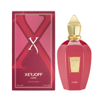 Xerjoff Coro Eau de Parfum 100ml
