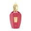 Xerjoff Coro Eau de Parfum 100ml unisex luxury fragrance bottle