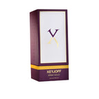 Xerjoff Erba Gold Eau De Parfum 100ml luxury gold bottle