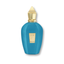 Xerjoff Erba Pura Eau de Parfum 100ml turquoise bottle Paris Gallery Qatar Exclusive Online