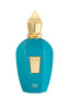 Xerjoff Erba Pura Eau de Parfum 100ml turquoise bottle Paris Gallery Qatar Exclusive Online