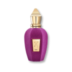 Xerjoff Muse Eau de Parfum 100ml unisex niche fragrance bottle