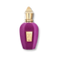 Xerjoff Muse Eau de Parfum 100ml unisex niche fragrance bottle