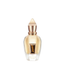 Xerjoff Pikovaya Dama Eau de Parfum 50ml luxury unisex fragrance bottle from the 17/17 Stone Label Collection