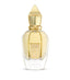 Xerjoff Shooting Stars Gibeon Eau de Parfum 50ml unisex fragrance bottle