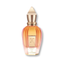 Xerjoff Shooting Stars La Capitale Parfum 100ml unisex luxury fragrance bottle