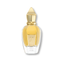 Xerjoff Shooting Stars Oesel Eau de Parfum 100ml unisex niche fragrance bottle