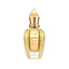 Xerjoff Shooting Stars Starlight Parfum 50ml unisex luxury fragrance bottle