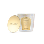 Xerjoff SilkyGreen Luxury Scented Candle 200g | Paris Gallery Qatar