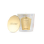 Xerjoff SilkyGreen Luxury Scented Candle 200g | Paris Gallery Qatar
