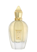 Xerjoff Sketchbook P33 Blank Page Parfum 100ml luxury fragrance bottle Find Online Today